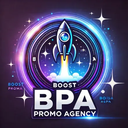 OnlyFans cuenta famousagency avatar 1