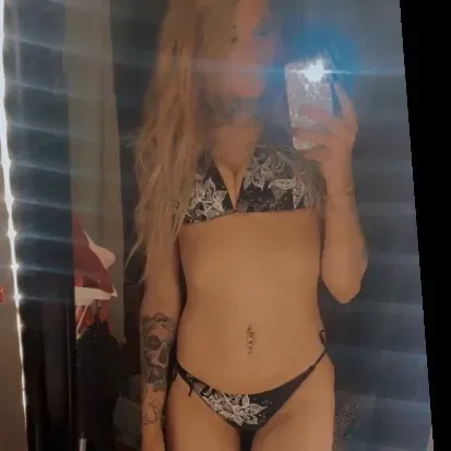 OnlyFans cuenta taybaexoxo avatar 1