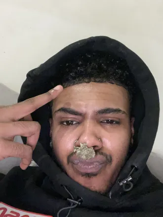 OnlyFans account  facemanjoe header 2