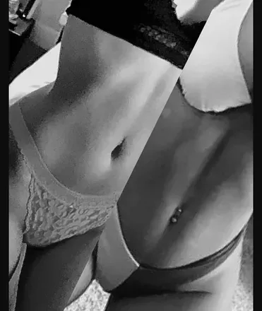 OnlyFans cuenta x2blondebabes avatar 1