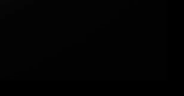 OnlyFans cuenta lachina666.a header 1