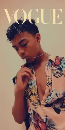 OnlyFans account  bugzie_21 avatar 1