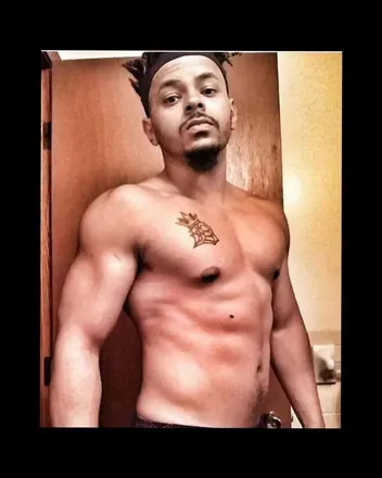 OnlyFans cuenta reddstaqz avatar 1