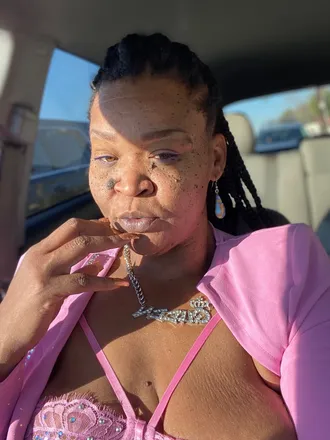 OnlyFans cuenta phonicianfireaz header 2