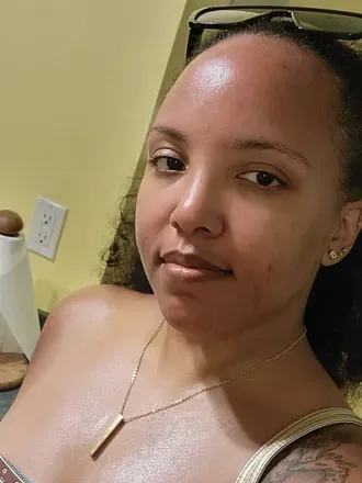 OnlyFans cuenta kaygtrini avatar 1