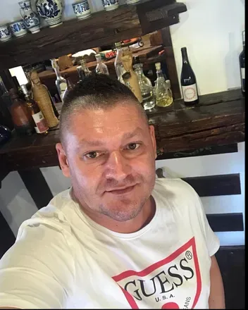 OnlyFans cuenta u225371470 avatar 1