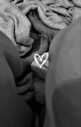 OnlyFans account  eimyalis header 2