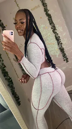 OnlyFans cuenta kittykash1.0 avatar 1