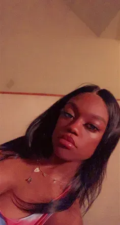 OnlyFans cuenta ebonytrxc avatar 1