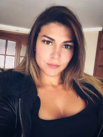 OnlyFans cuenta jennifercarolinah avatar 1