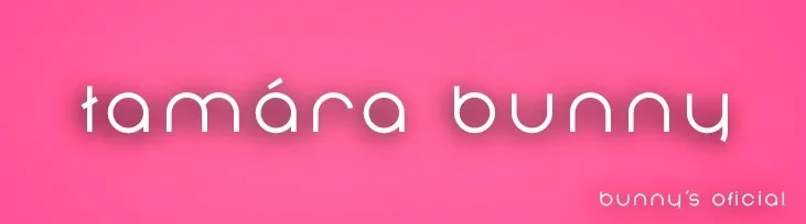 OnlyFans cuenta tamara_bunnys header 2