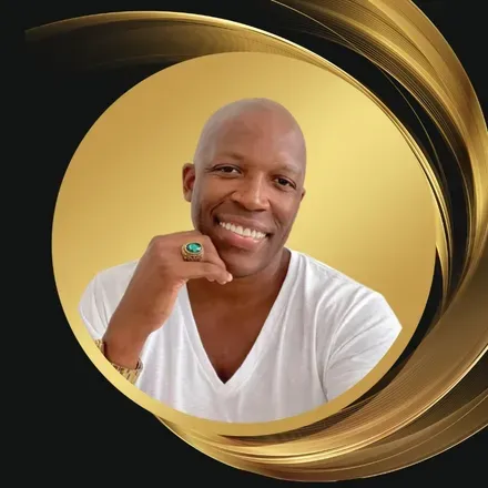 OnlyFans account  coachwillwalker avatar 1
