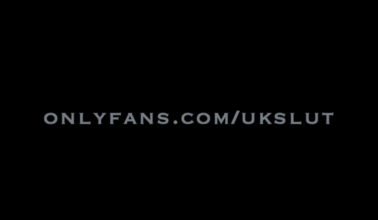 OnlyFans cuenta ukslut header 2