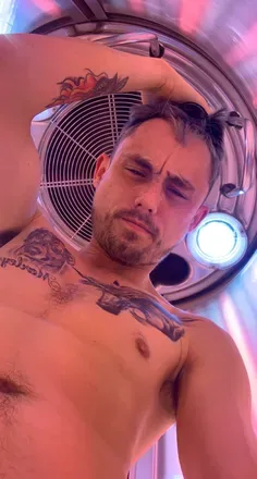 OnlyFans cuenta craziienation avatar 1