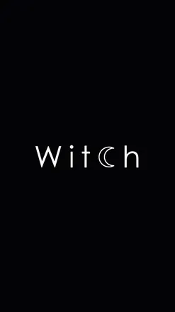 OnlyFans account  itsbrittanywitch header 2