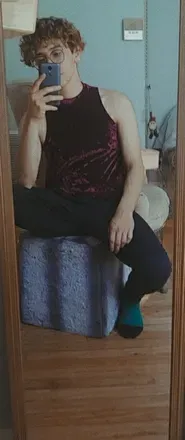 OnlyFans cuenta laurentfillis avatar 1