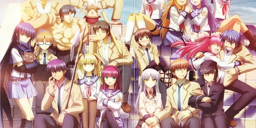 OnlyFans cuenta angelbeats45 header 2