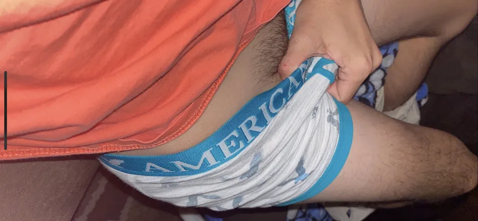 OnlyFans cuenta jake_s header 2
