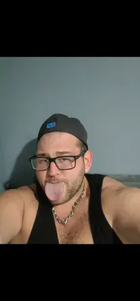 OnlyFans cuenta megaguido avatar 1