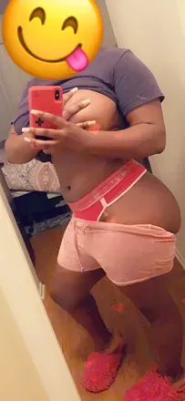 OnlyFans cuenta uglaaaaayfeet avatar 1
