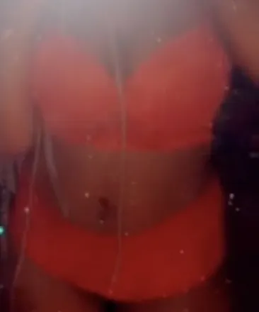 OnlyFans cuenta u29086001 avatar 1