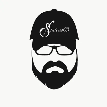 OnlyFans cuenta stutters03 avatar 1