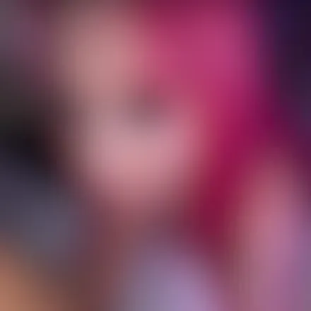 OnlyFans cuenta starzxxx avatar 1