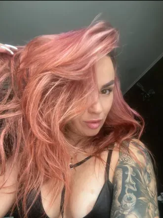 OnlyFans cuenta aiza_love avatar 1