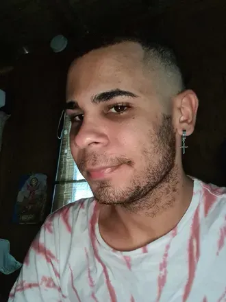 OnlyFans of jancarlos25