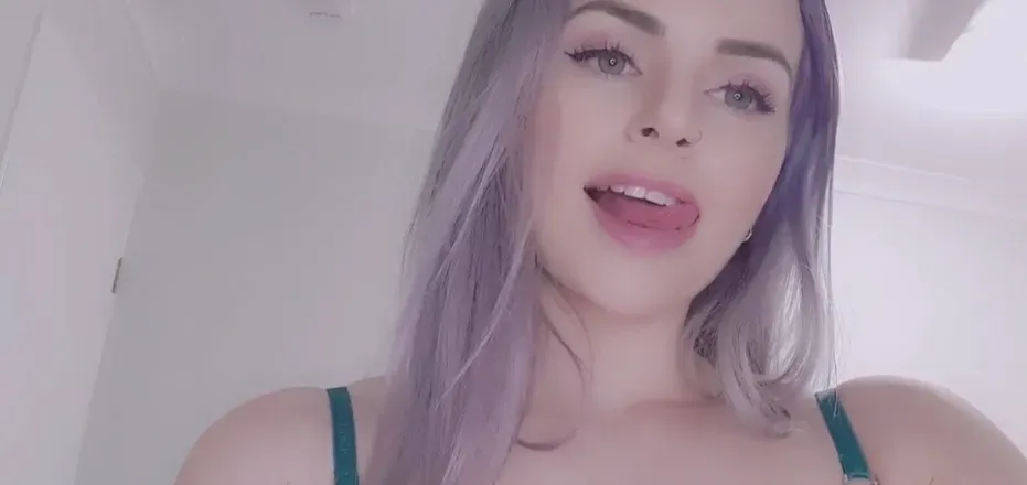 OnlyFans cuenta yourdownfallxx header 2