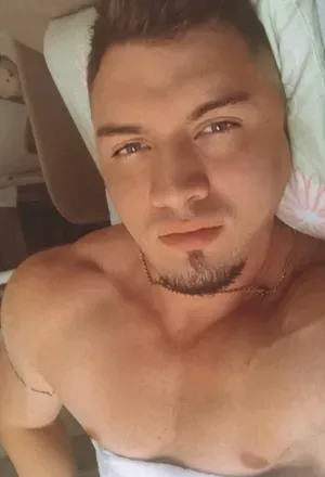 OnlyFans cuenta gonzafit avatar 1