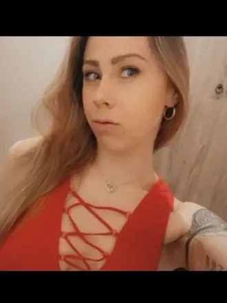 OnlyFans cuenta sharll avatar 1