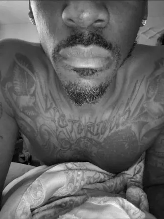 OnlyFans account  kickstand523 header 2