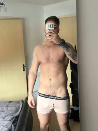 OnlyFans cuenta boulevard93 avatar 1