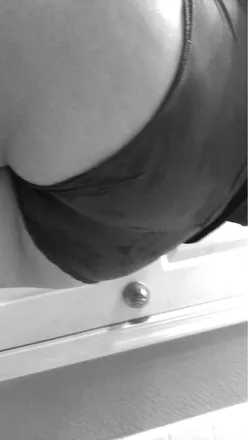 OnlyFans cuenta u102471169 header 2