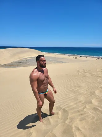 OnlyFans cuenta zebhadid header 2