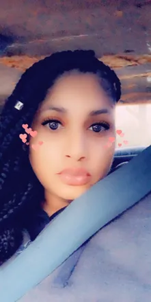 OnlyFans cuenta goddess1992 header 2