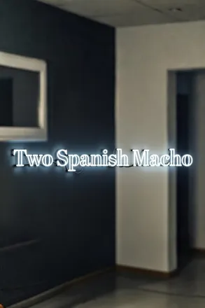 OnlyFans cuenta twospanishmacho header 2
