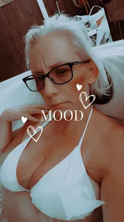 OnlyFans cuenta u12963244 avatar 1