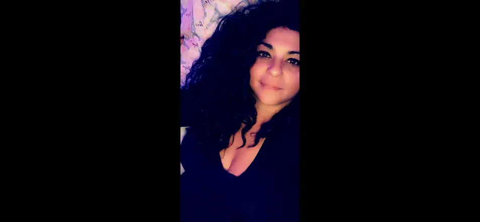 OnlyFans cuenta diva2223 avatar 1