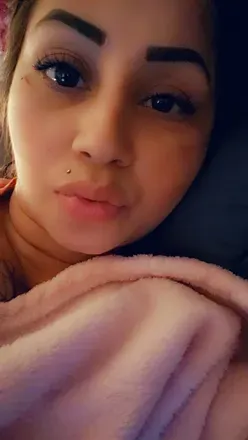 OnlyFans cuenta msshygirl header 2