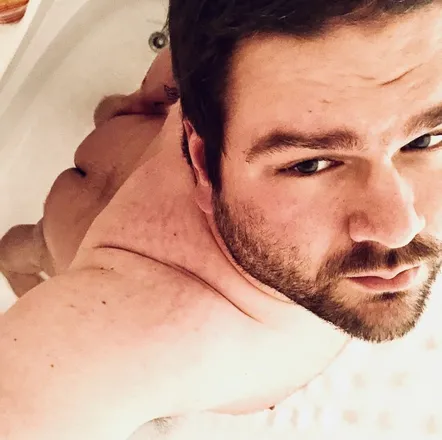 OnlyFans cuenta andresdeoso header 2