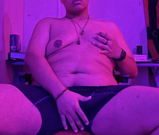 OnlyFans cuenta dchubs0424 avatar 1