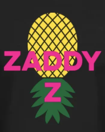OnlyFans cuenta zaddyzephir avatar 1