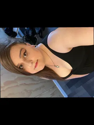 OnlyFans cuenta jennysaj header 2