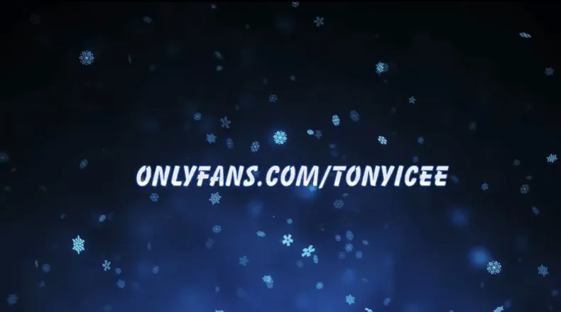 OnlyFans cuenta tonyicee header 2