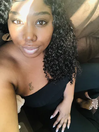 OnlyFans cuenta u33807128 header 2