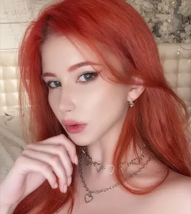 OnlyFans account  oichi avatar 1