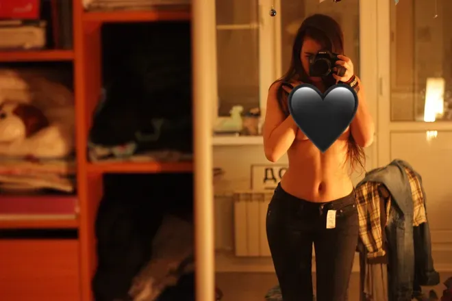 OnlyFans cuenta injectedparadise header 2