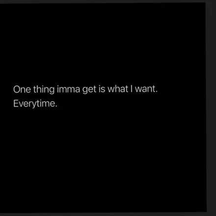 OnlyFans cuenta only1kashmere header 2